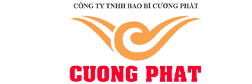 CÔNG TY TNHH BAO BÌ CƯỜNG PHÁT